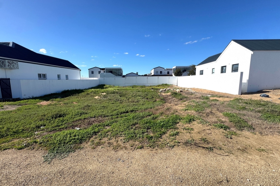 3 Bedroom Property for Sale in Laguna Western Cape